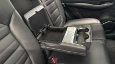 MG Hs 1.5 T-GDI Exclusive 5dr DCT Petrol Hatchback